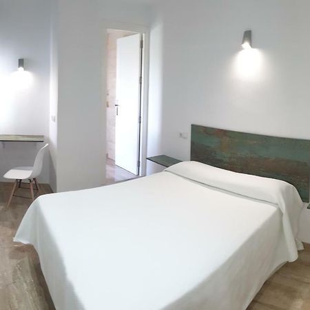 Hotel La Lancha コルドバ エクステリア 写真