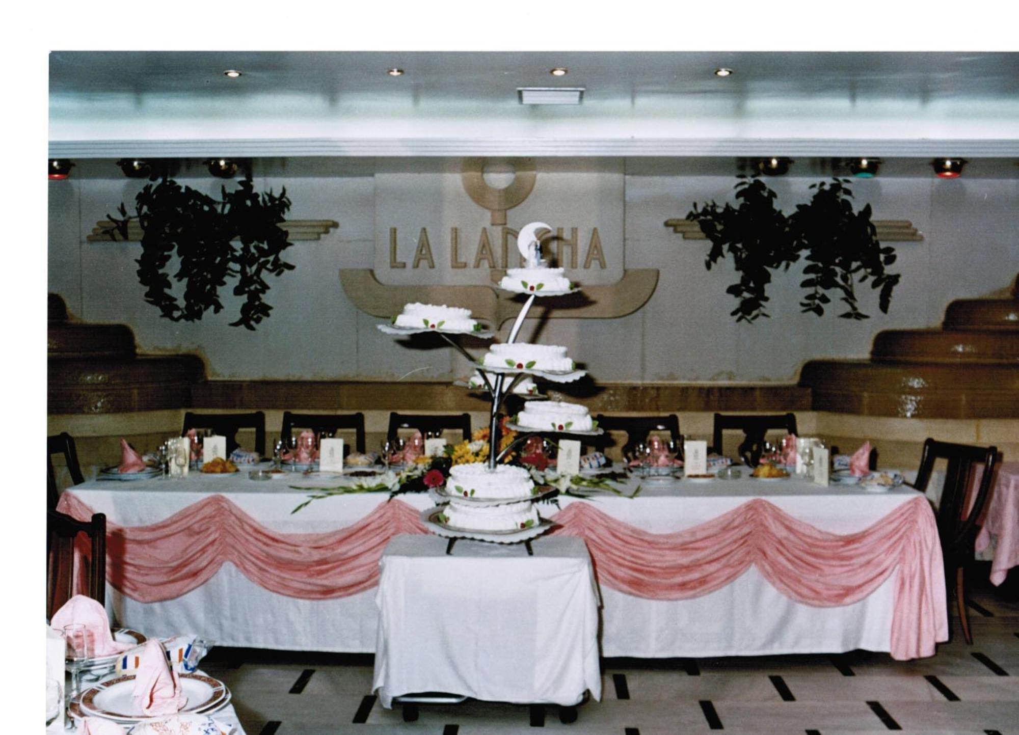 Hotel La Lancha コルドバ エクステリア 写真