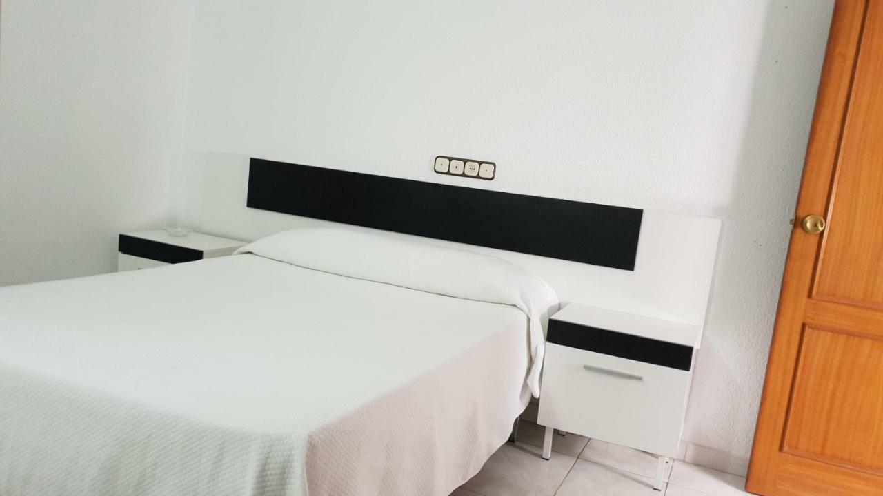Hotel La Lancha コルドバ エクステリア 写真